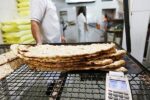 از خمیر تا سفره؛ نانی که هر روز کممایهتر میشود