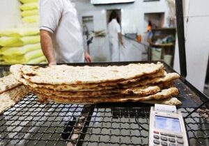 از خمیر تا سفره؛ نانی که هر روز کممایهتر میشود