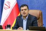 از شانگهای تا بریکس؛ نسخه ایران برای کاهش شکافهای فناورانه کشورها