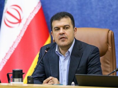 از شانگهای تا بریکس؛ نسخه ایران برای کاهش شکاف‌های فناورانه کشورها 