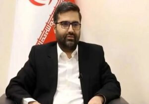 اساسنامه سازمان بهینه‌سازی و مدیریت راهبردی انرژی امروز تصویب شد