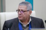 استاد دانشکده برق و کامپیوتر دانشگاه تهران عضو برتر IEEE شد