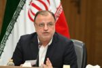 استاندار گلستان: ۱۸۵ هکتار زمین تغییر کاربری شد