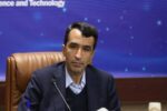 استانداردسازی و جهش کیفی محصولات دانشبنیان با نشان ملی «دانشنماد»