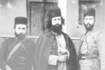 استبدادستیزی و استعمارستیزی در خون ملت ایران