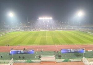 استقلال و پرسپولیس تهدید شدند