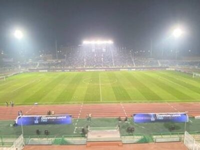 استقلال و پرسپولیس تهدید شدند