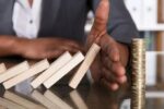 اشتباهی که ۷۰٪ مجریان تاسیسات مرتکب میشوند