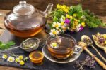 اطلاعیه روابط‌عمومی صداوسیما درباره حواشی پخش آگهی دمنوش‌های گیاهی