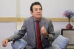 اعتراض نامزد انتخابات ریاست جمهوری هندوراس به دخالت ترامپ