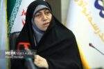اعتراض نمایندگان زن مجلس به مصوبه جنجالی مهریه