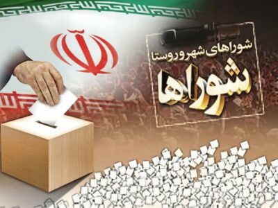 اعضای هیئت اجرایی انتخابات شورای شهر دشت آزادگان مشخص شدند