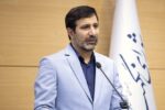 اعضای هیئت نظارت بر انتخابات مجلس و خبرگان انتخاب شدند