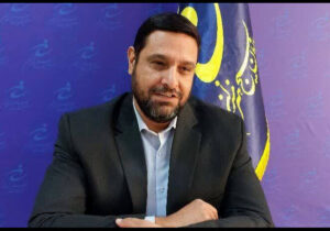 اعلام جزئیات برنامه‌های سازمان بسیج هنرمندان در هفته بسیج