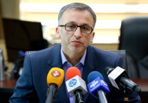 اعلام جزئیات پیش فروش بلیت قطار برای ایام ماه رجب
