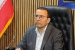 اعلام کنترل تببرفکی در کشور؛ هشدار نسبت به تغییر سریع ژنتیکی ویروس