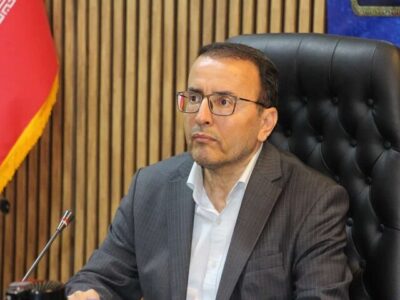 اعلام کنترل تب‌برفکی در کشور؛ هشدار نسبت به تغییر سریع ژنتیکی ویروس