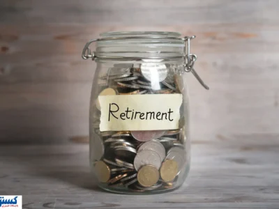 افزایش سقف و بسته‌های طلایی بیمه بازنشستگان؛ جزئیات کامل مشخص شد