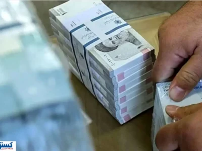 افزایش ۲۰ درصدی حقوق برابر تورم ۵۰ درصدی؛ هشداری که نباید نادیده گرفته شود!