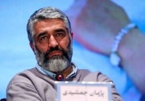 افشاگری جنجالی وکیل پژمان جمشیدی / پای نفر سوم به پرونده باز شد