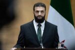 اقدام کانادا برای حمایت از جولانی در سایه تداوم کشتارها در سوریه