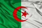 الجزایر ابتکار «جرم انگاری استعمار در آفریقا» را کلید زد