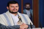 الحوثی: سکوت و انفعال در برابر تجاوزها و جنگ‌ها لغزش از وظایف است