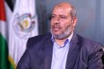 الحیه: سلاح مقاومت یک حق مشروع بین‌المللی است؛ بر سر عهدمان هستیم