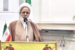امام جمعه کرمانشاه: استاندار کرمانشاه مدیری میدانی و ولایت‌مدار است