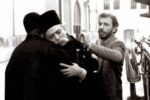 امتزاج تاریخ، اندیشه و شعر در قاب دوربین علی حاتمی؛ جستجوی هستیشناختی