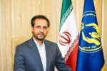 امید ۱۲۰۰ دانشجو با حمایت کمیته امداد خراسانجنوبی جوانه زد