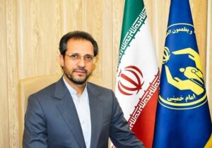 امید ۱۲۰۰ دانشجو با حمایت کمیته امداد خراسان‌جنوبی جوانه زد
