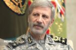 امیر حاتمی: همکاری با دانش‌بنیان‌ها با سرعتی مضاعف تداوم یابد