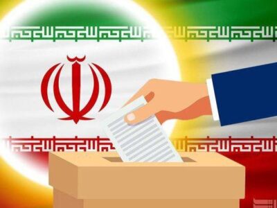 انتخاب اعضای هیئت اجرایی هفتمین دوره انتخابات شورای اسلامی شهر شادگان