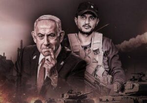 انتشار اخباری در خصوص هلاکت یکی از مُهرههای اصلی اسرائیل در غزه