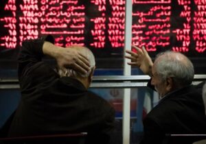 انتشار روند مصرف آب، برق و گاز در صنایع فعال بازار سرمایه