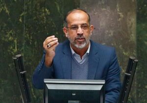 انتقاد شدید یک نماینده از گرانی دارو