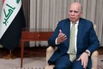 انتقاد عراق از سخنان فرستاده ترامپ