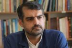 انتقاد نماینده قم از برخورد با یکی از بانوان فعال در حوزه عفاف و حجاب