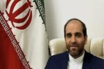 انتقال ۱۴ زندانی ایرانی از کویت به کشور 
