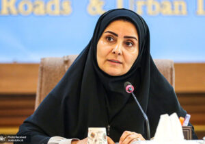 انجام ۳۰۰ پرواز هفتگی بین ایران و امارات