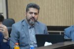 انجمن واردکنندگان خودرو استان خوزستان تأسیس میشود