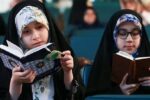 اندیشکده امید؛ رویکردی نو در شناخت و سیاستگذاری فرهنگی کودک و نوجوان