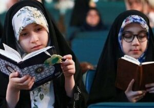 اندیشکده امید؛ رویکردی نو در شناخت و سیاست‌گذاری فرهنگی کودک و نوجوان