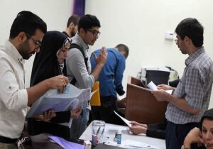 اولویت پرداخت وام ضروری؛ آغاز ثبت نام وام های ضروری و شهریه از ۱۳ آذر