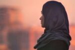اگر کرسیهای فاطمه شناسی ادامه می یافت،تعریف زن را در غرب تغییر میداد