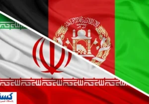 ایران و افغانستان در مسیر همکاری پزشکی؛ همزبانان پای میز مذاکره نشستند