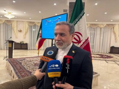 ایران و بلاروس در مسیر توسعه همکاری‌های گسترده سیاسی و اقتصادی