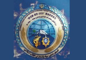 ایران؛ محور امنیتی جدید شرق