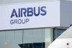 ایرباس برنامه تحویل هواپیماهای خود را عقب انداخت